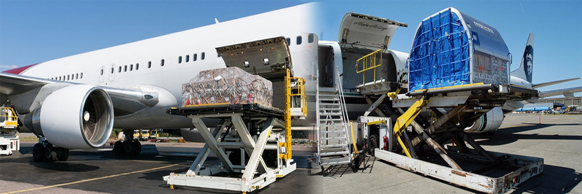 shipping-by-air-company-dubai-uae