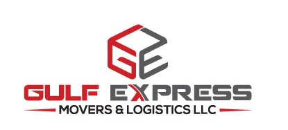 Gulf Express Movers & Logistics LLC