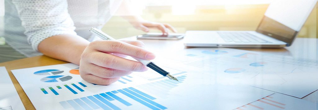 Orientation-Services-in-UAE