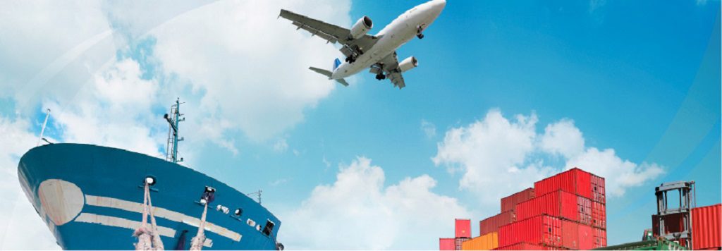 TRANSIT-INSURANCE-SERVICES-DUBAI