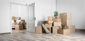 local-moving-services-in-dubai