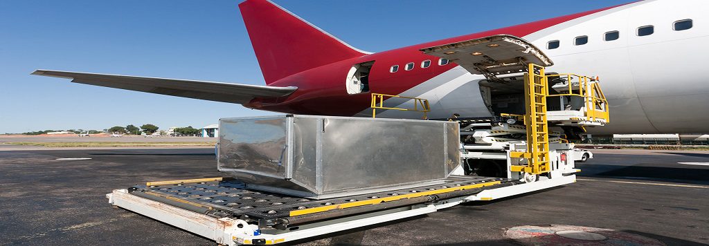 international-moving-services-uae