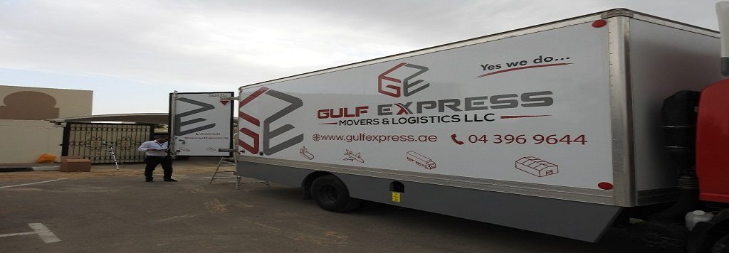 moving-services-dubai-uae