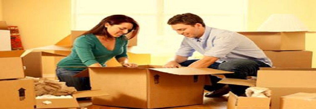 packers-movers-dubai